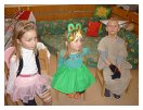 slides/P1020386.JPG  P1020386